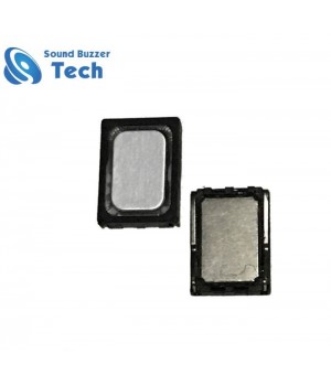 cheaper 15x 11mm mini smd speaker 8ohm 0.5w micro speaker 15mm
