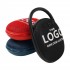 2024 Hot Sale Clip 4 Portable Mini Speaker BT Built-in Battery Waterproof Dustproof xp67 Waterproof Speaker