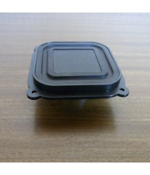 Mini Tablet Rechargeable Speaker